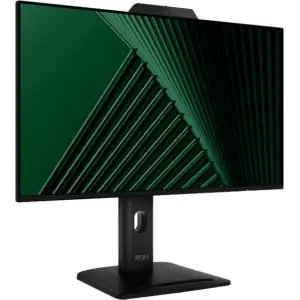 Монитор MSI PRO MP272PMG UA