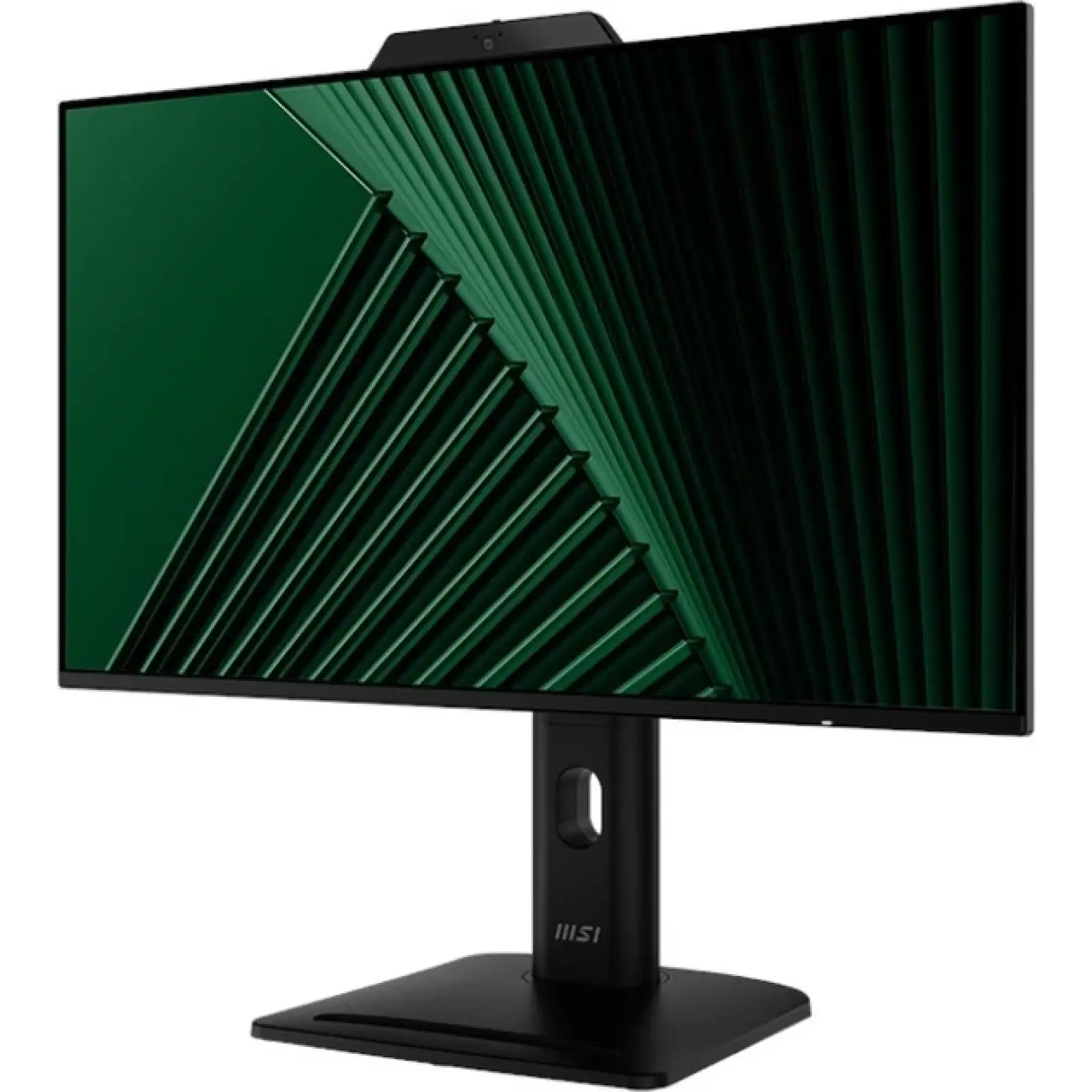 Монитор MSI PRO MP272PMG UA