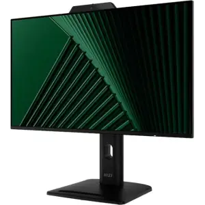 Монитор MSI PRO MP272PMG UA