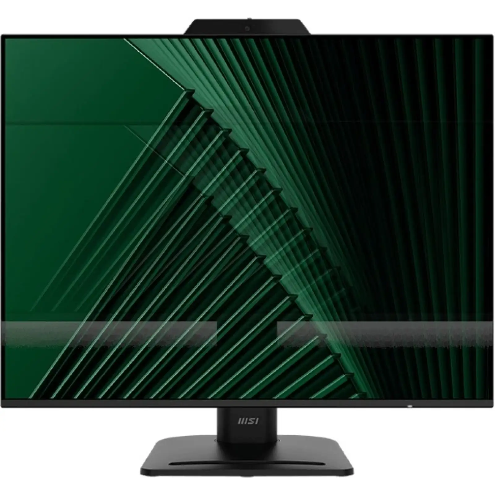 Монитор MSI PRO MP272PMG UA