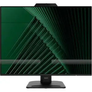 Монитор MSI PRO MP272PMG UA