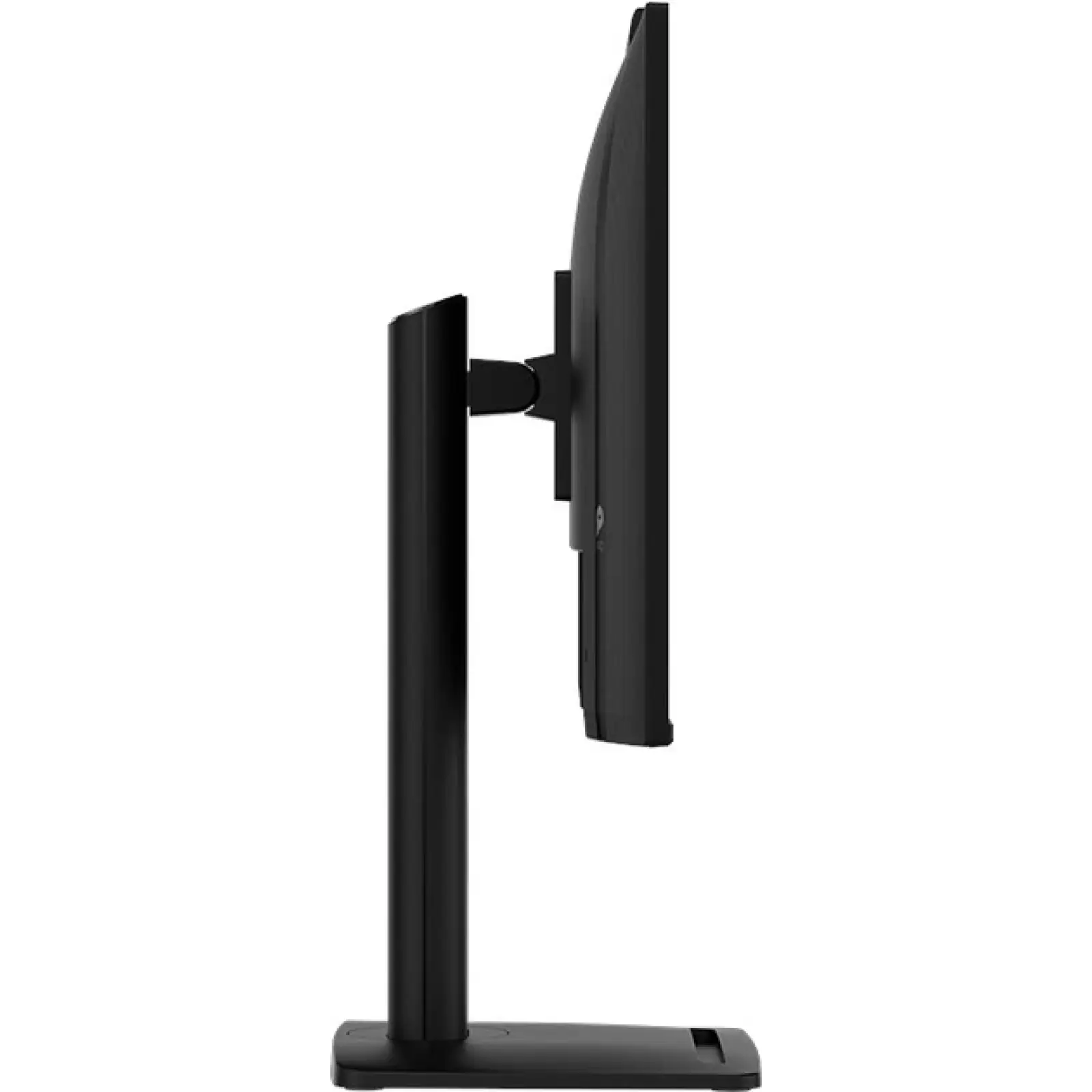 Монитор MSI PRO MP272PMG UA