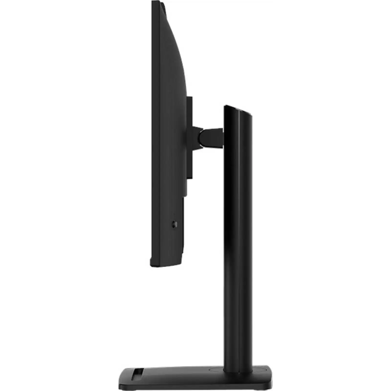 Монитор MSI PRO MP272PMG UA