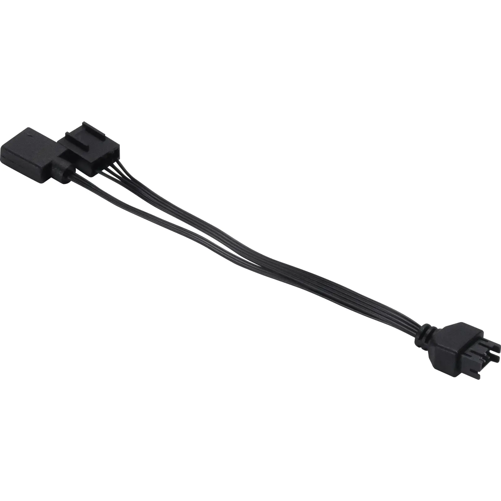 Система водяного охолодження MSI MPG CoreLiquid P13 360 White UA