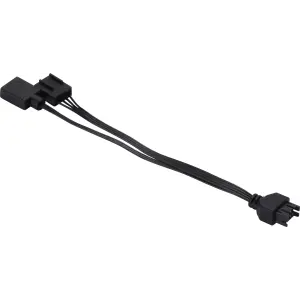 Система водяного охолодження MSI MPG CoreLiquid P13 360 White UA