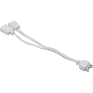 Система водяного охолодження MSI MPG CoreLiquid P13 360 White UA