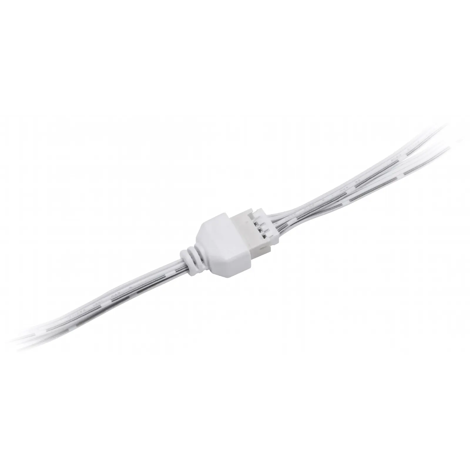 Система водяного охолодження MSI MPG CoreLiquid P13 360 White UA