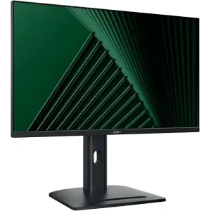 Монитор MSI PRO 27