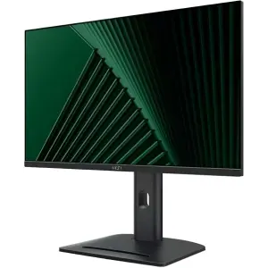 Монитор MSI PRO 27