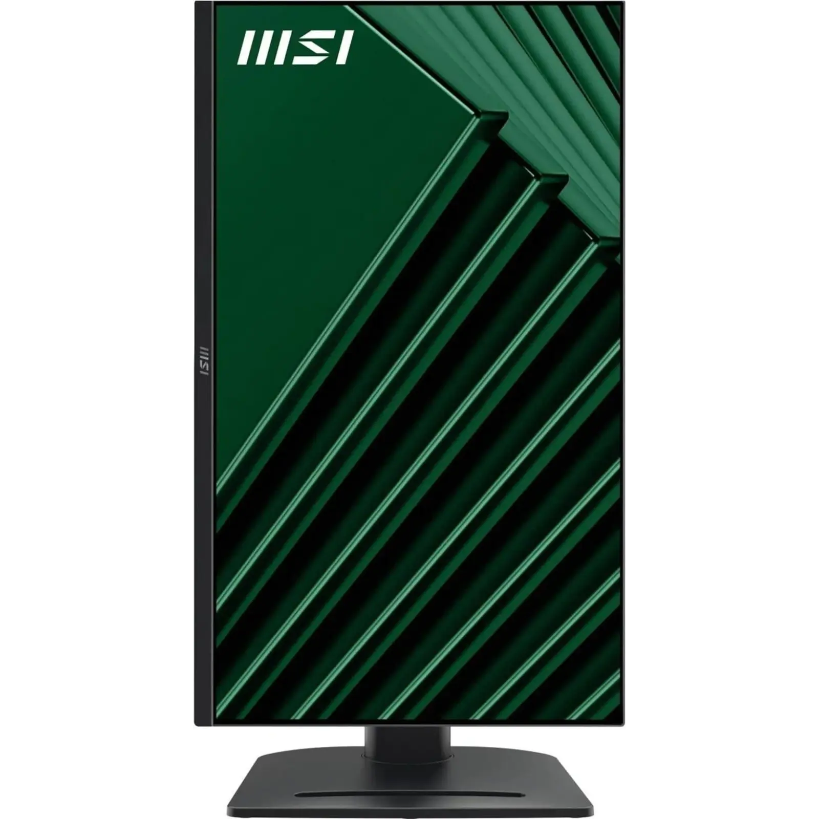 Монитор MSI PRO 27