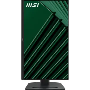 Монитор MSI PRO 27
