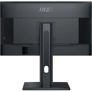 Монитор MSI PRO 27