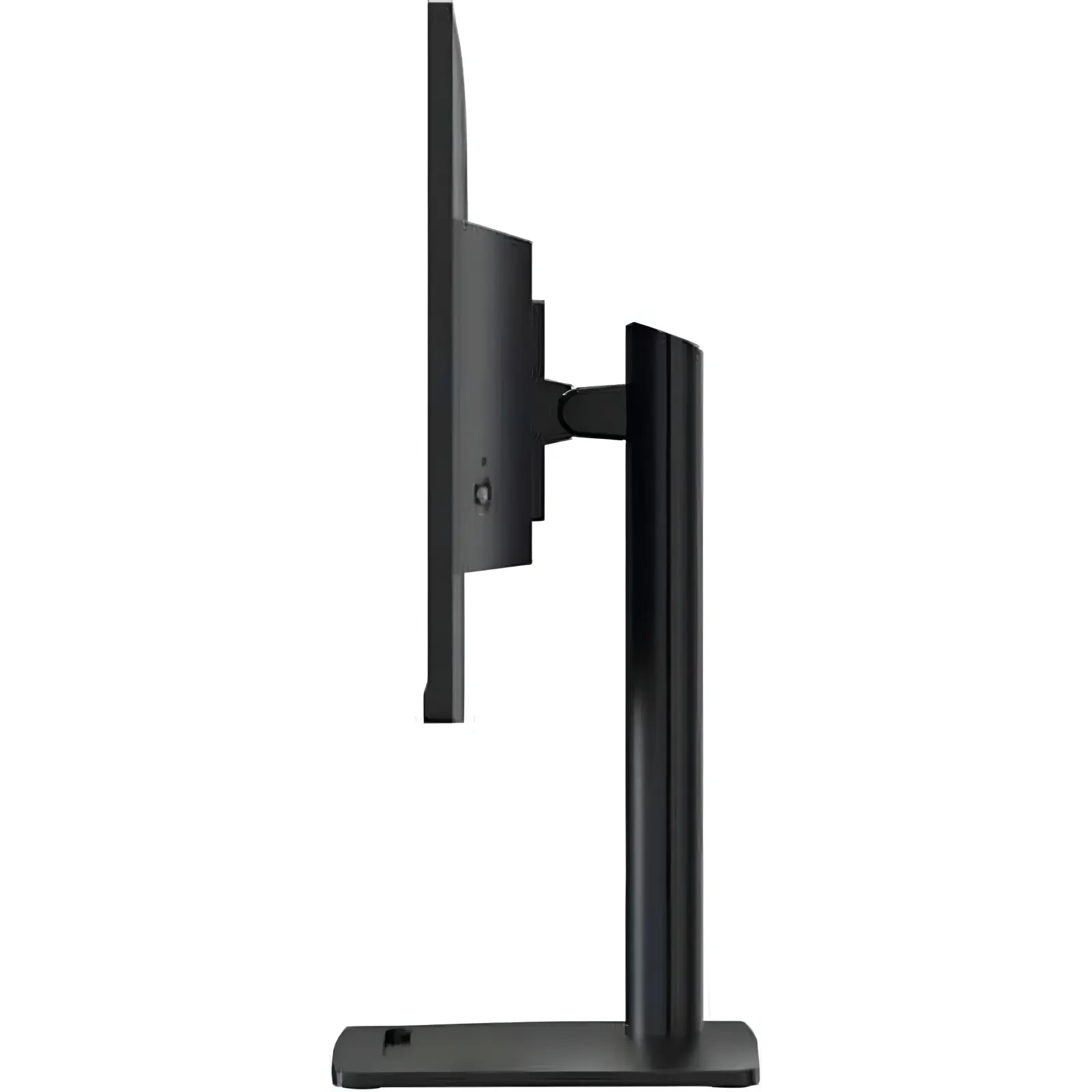 Монитор MSI PRO 27