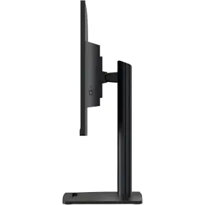 Монитор MSI PRO 27