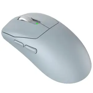 Миша бездротова MSI FORGE GM340 (FORGE GM340 W SKY) UA