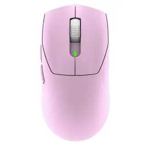 Миша бездротова MSI FORGE GM340 (FORGE GM340 W VIOLET) UA