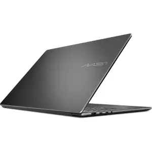 Ноутбук MSI Modern 16S AI Platinum Gray (9S7-26U211-062) UA