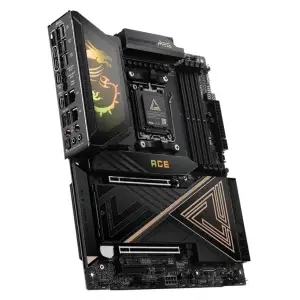 Материнська плата MSI MEG X870E Ace Max s-AM5 UA