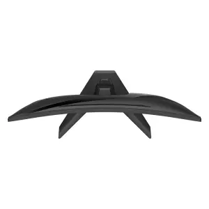 Монитор MSI MAG 276CF-E20 27