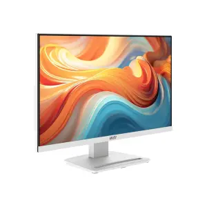 Монітор MSI 23.8