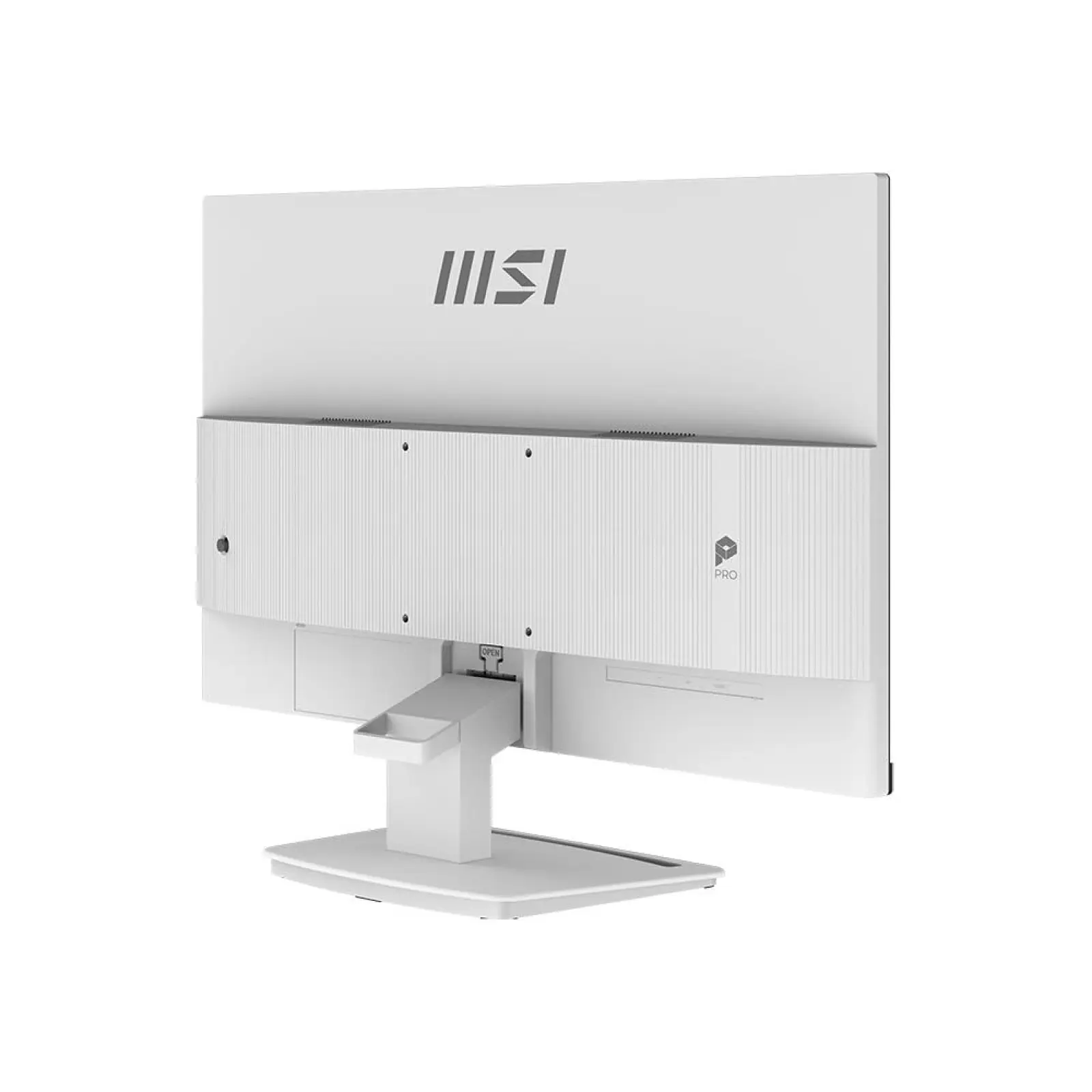 Монітор MSI 23.8