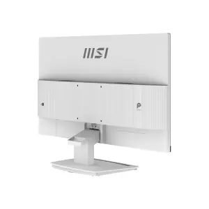 Монітор MSI 23.8