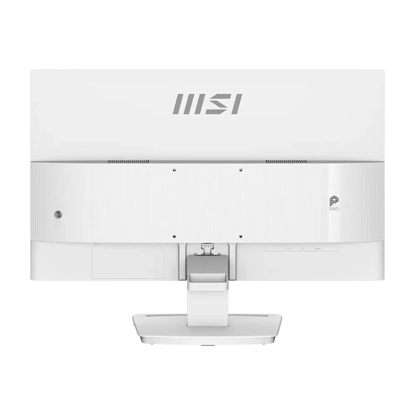 Монітор MSI 23.8