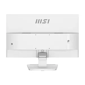 Монітор MSI 23.8