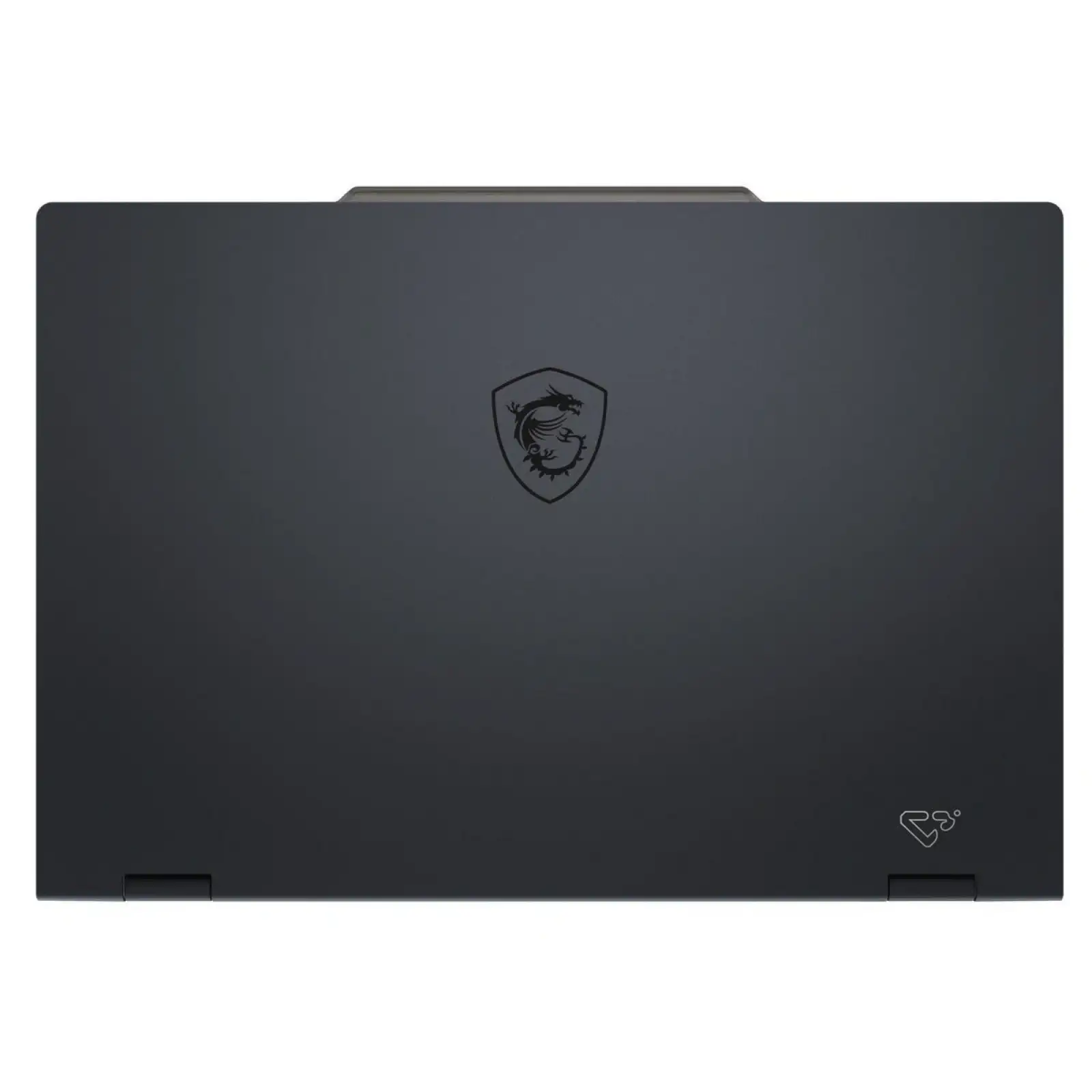 Ноутбук MSI Cyborg A15 AI Translucent Black (9S7-15QL42-234) UA