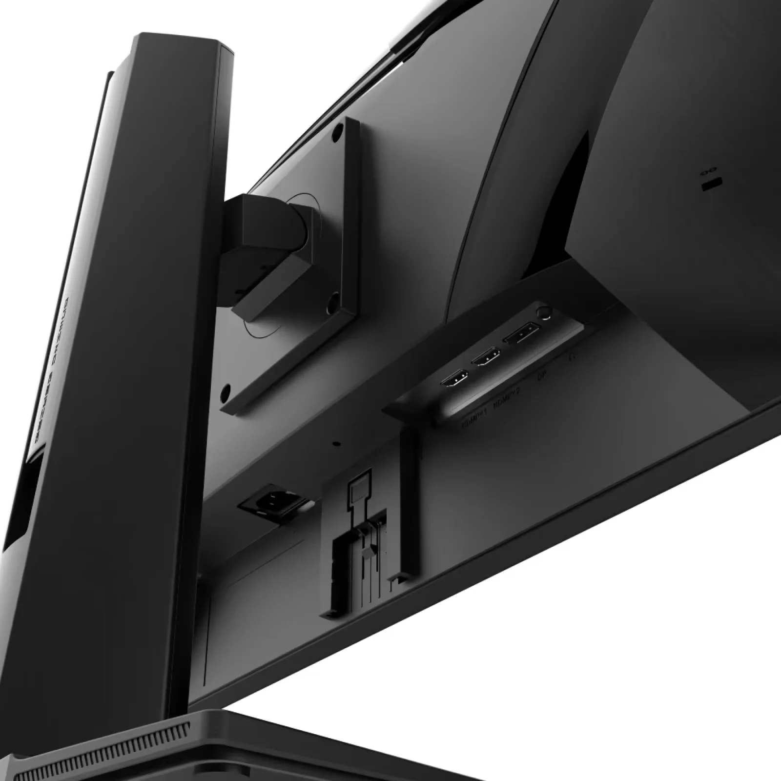 Монітор MSI MAG 255PXF 24.5