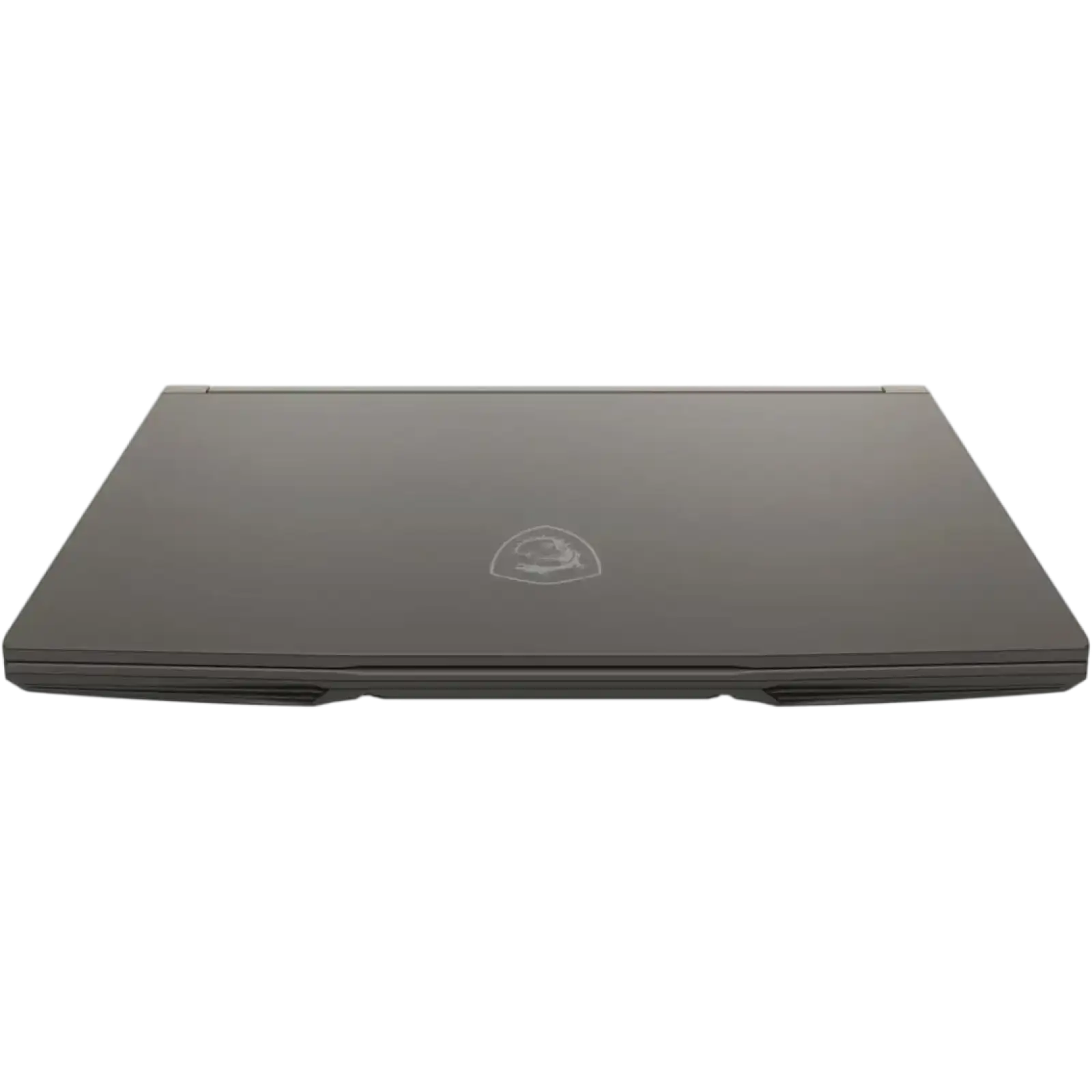 Ноутбук MSI Thin 15 B13UC (B13UC-3423XPL)