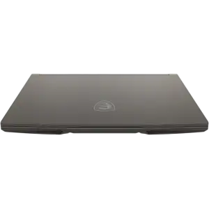 Ноутбук MSI Thin 15 B13UC (B13UC-3423XPL)