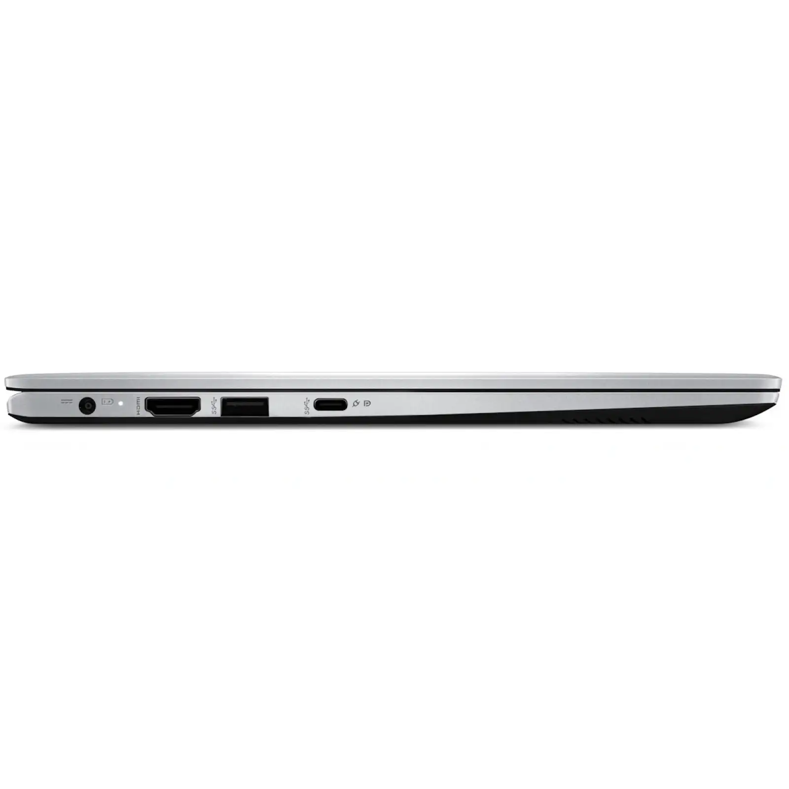 Ноутбук MSI Modern 14 (F1MG-885XUA) UA