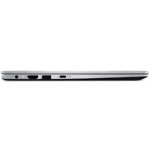 Ноутбук MSI Modern 14 (F1MG-885XUA) UA