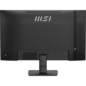 Монітор MSI 27