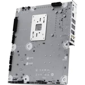 Материнська плата MSI MAG X870E Tomahawk MAX WIFI PZ s-AM5 UA