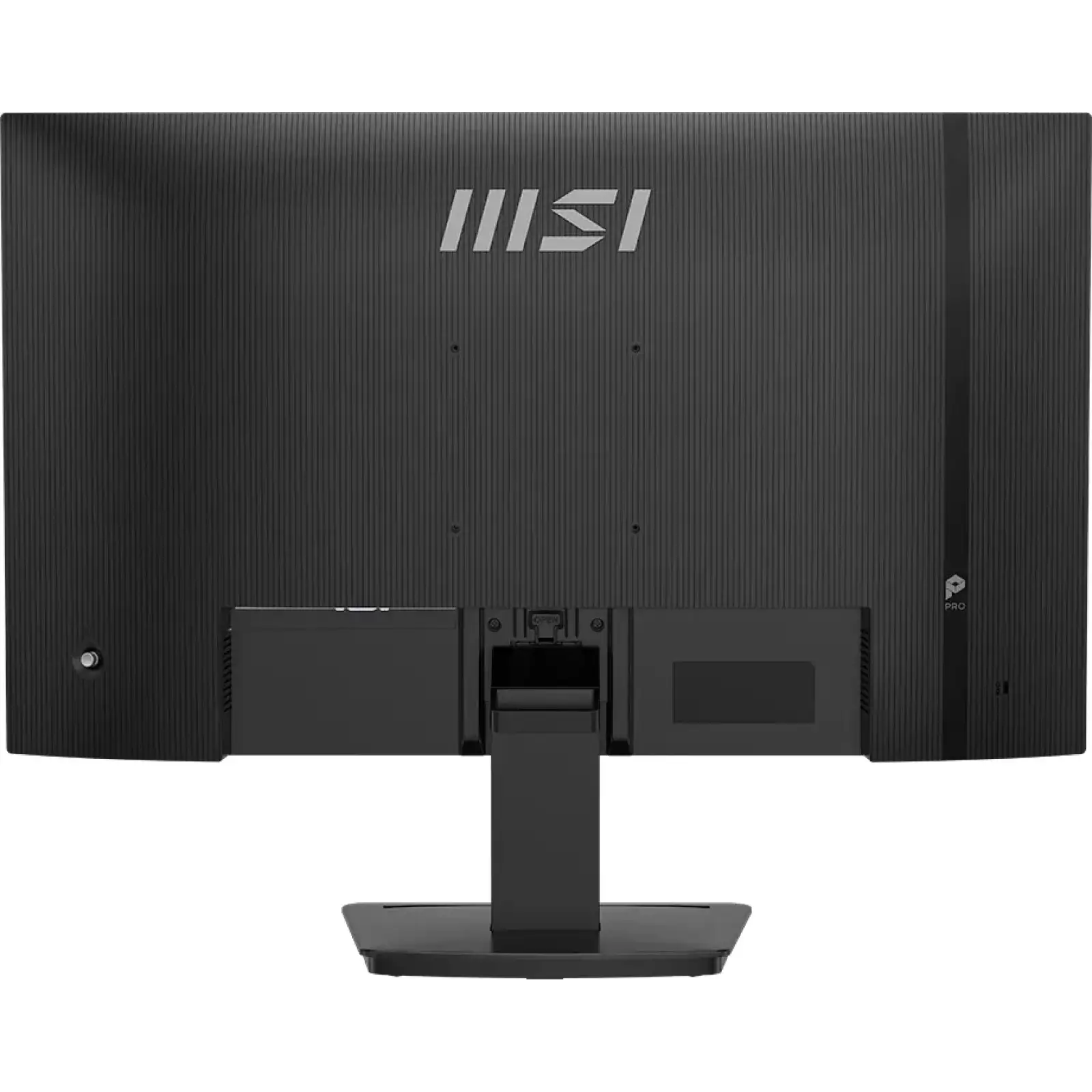 Монітор MSI 27