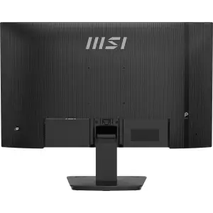 Монітор MSI 27