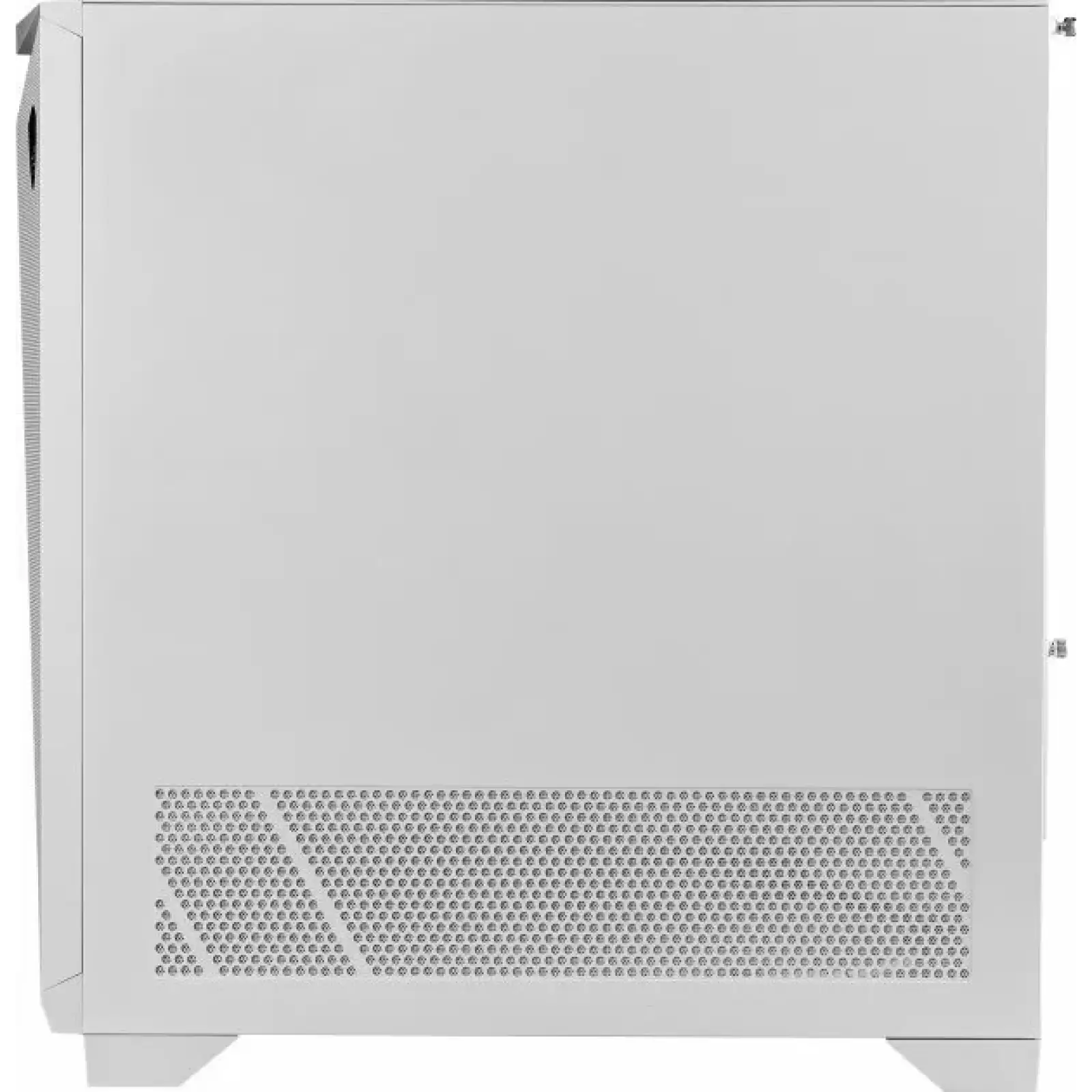 Корпус MSI MPG Gungnir 300R AirFlow White Без БЖ UA