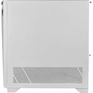 Корпус MSI MPG Gungnir 300R AirFlow White Без БЖ UA