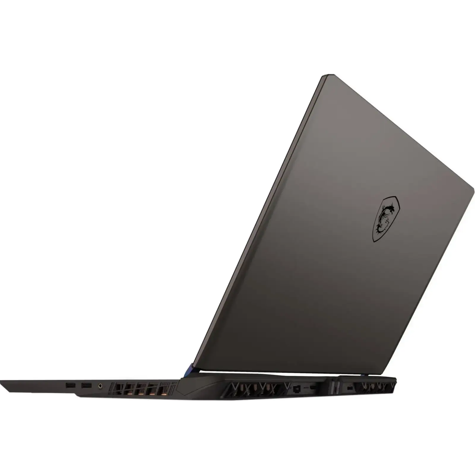 Ноутбук MSI Vector 16 HX AI A8WHG-067XUA (9S7-15MM72-067) UA