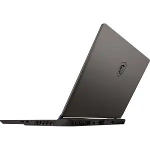 Ноутбук MSI Vector 16 HX AI A8WHG-067XUA (9S7-15MM72-067) UA
