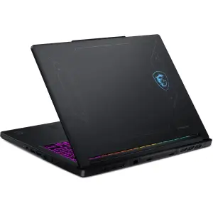 Ноутбук MSI Crosshair A16 HX E8WGK-028XUA (9S7-265L43-028) UA