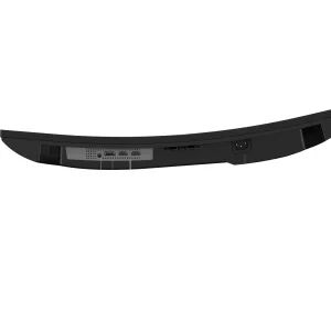 Монітор MSI MAG 27C6X (9S6-3CE01M-002) UA