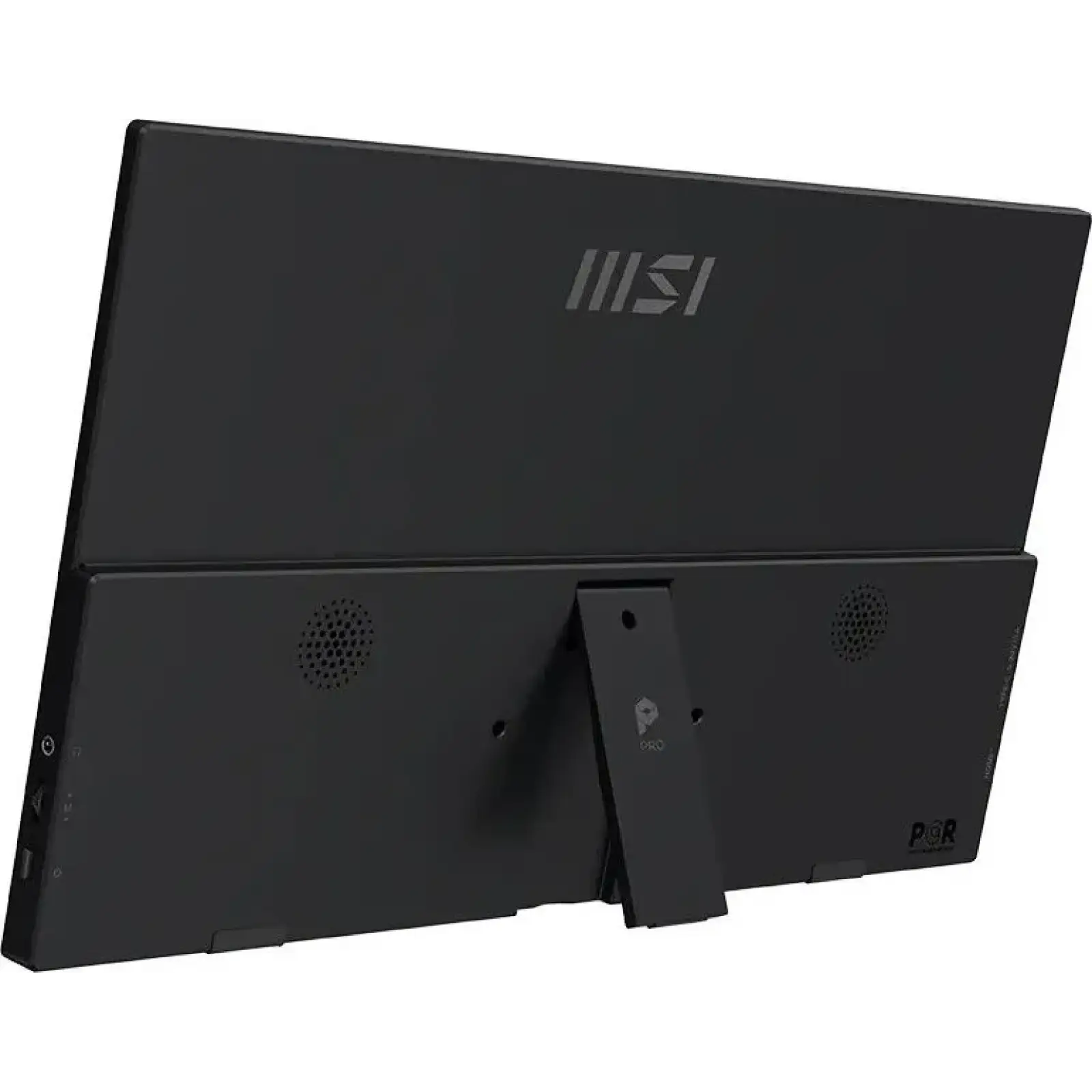 Монітор портативний MSI 15,6