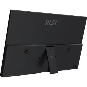 Монітор портативний MSI 15,6