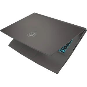 Ноутбук MSI Thin 15 B13VE-3294XUA (9S7-16R831-3294) UA
