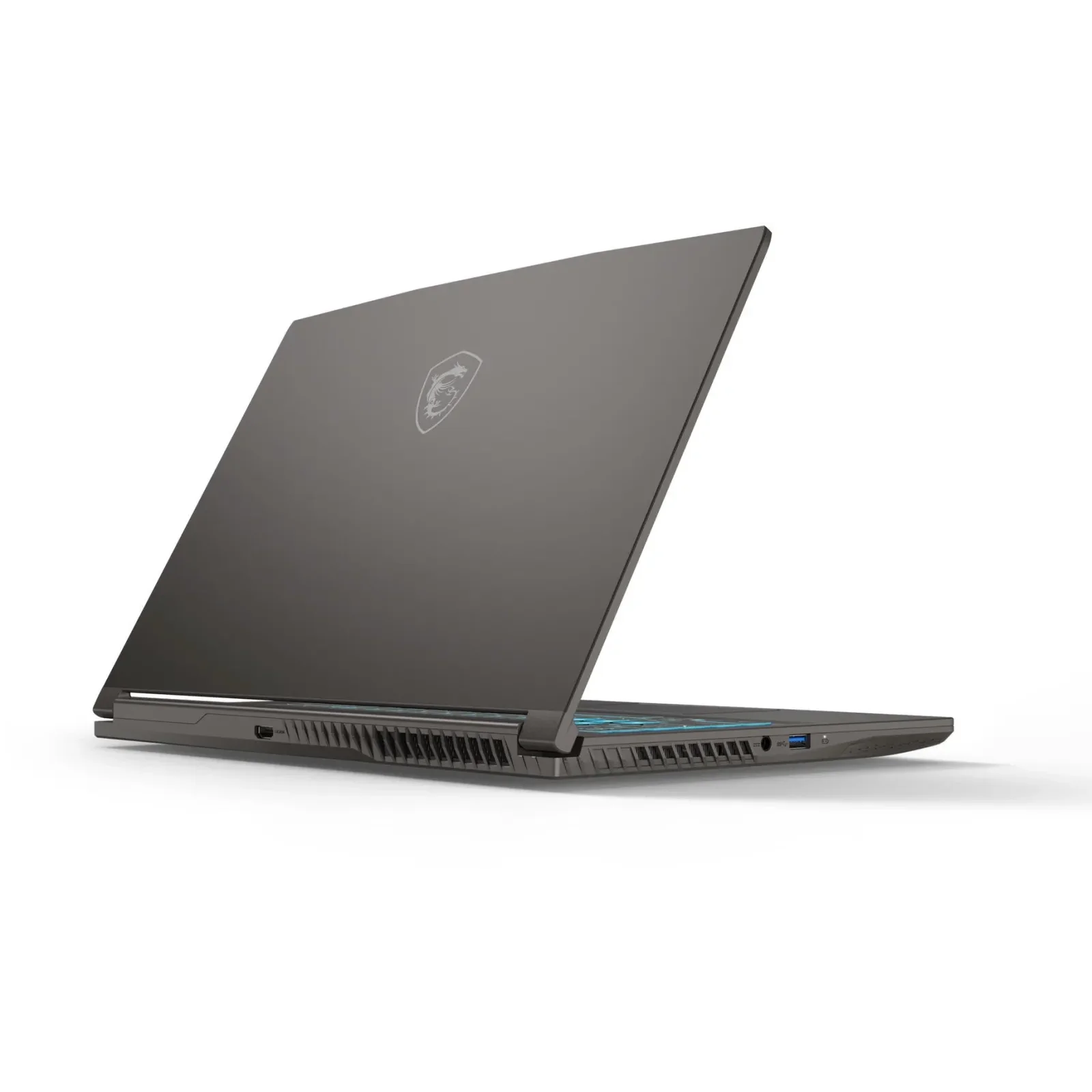Ноутбук MSI Thin 15 B13VE-3294XUA (9S7-16R831-3294) UA