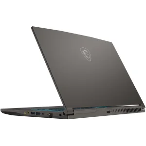 Ноутбук MSI Thin 15 B13VE-3294XUA (9S7-16R831-3294) UA