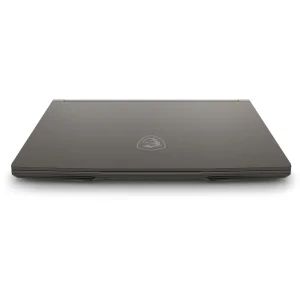 Ноутбук MSI Thin 15 B13VE-3294XUA (9S7-16R831-3294) UA